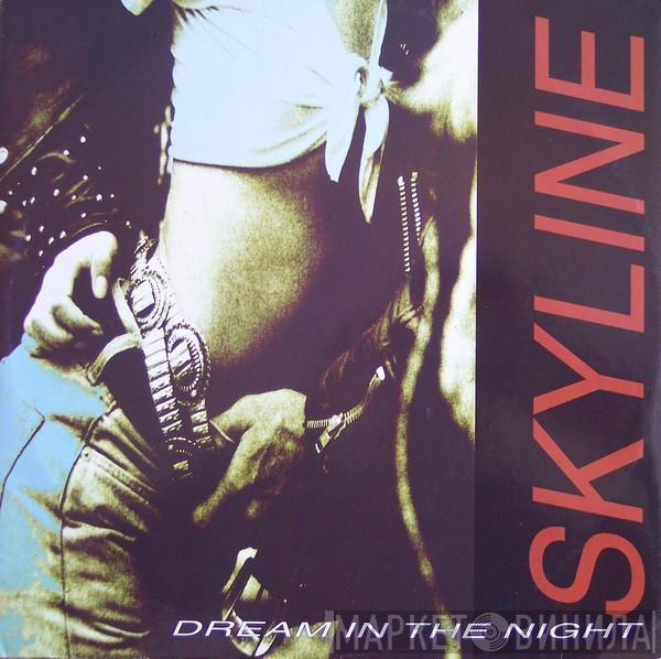 Skyline  - Dream In The Night