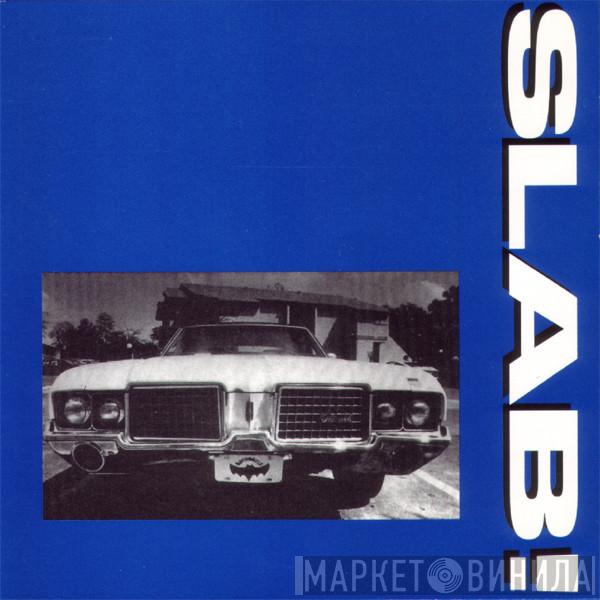 Slab! - Ship Of Fools