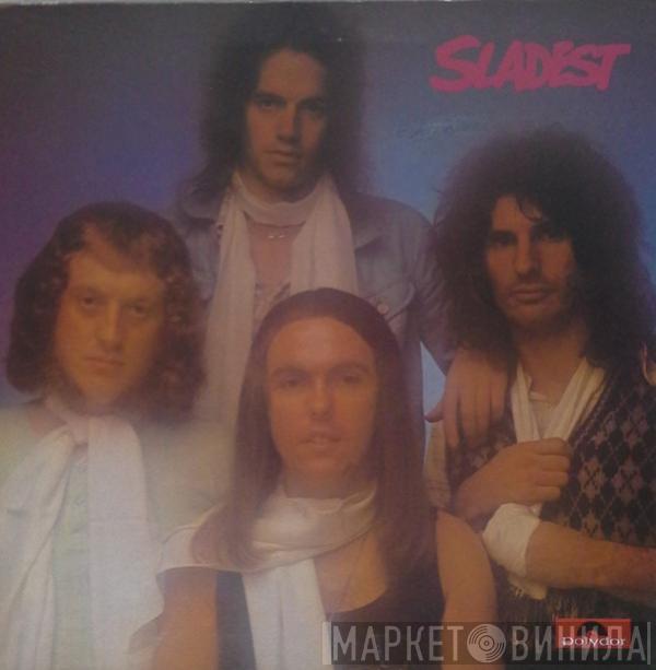  Slade  - Sladest