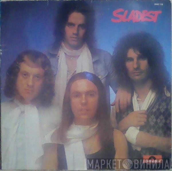  Slade  - Sladest