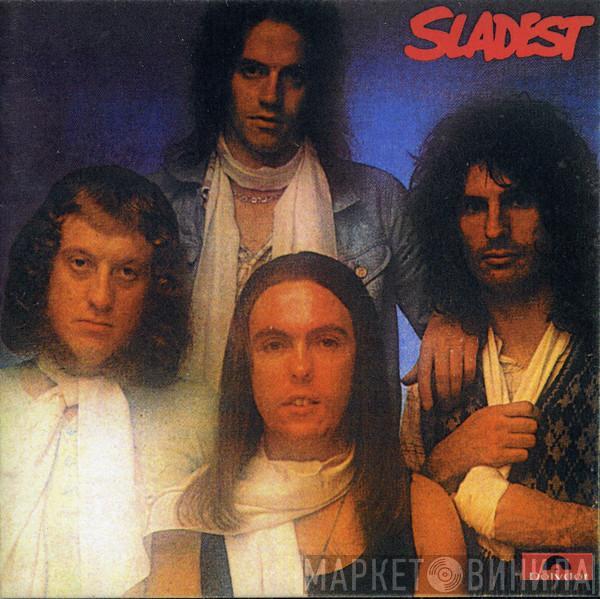  Slade  - Sladest