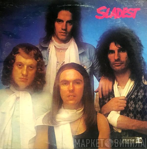  Slade  - Sladest