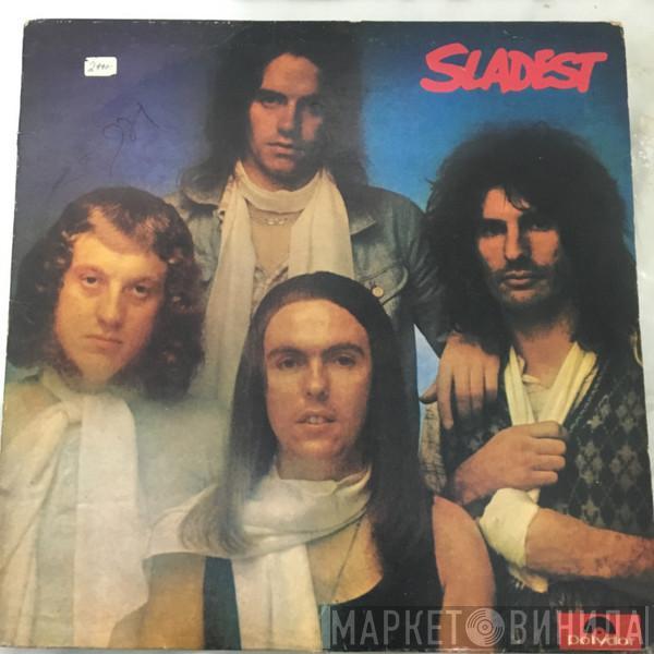  Slade  - Sladest