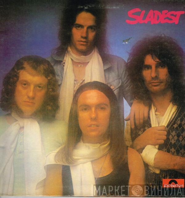  Slade  - Sladest