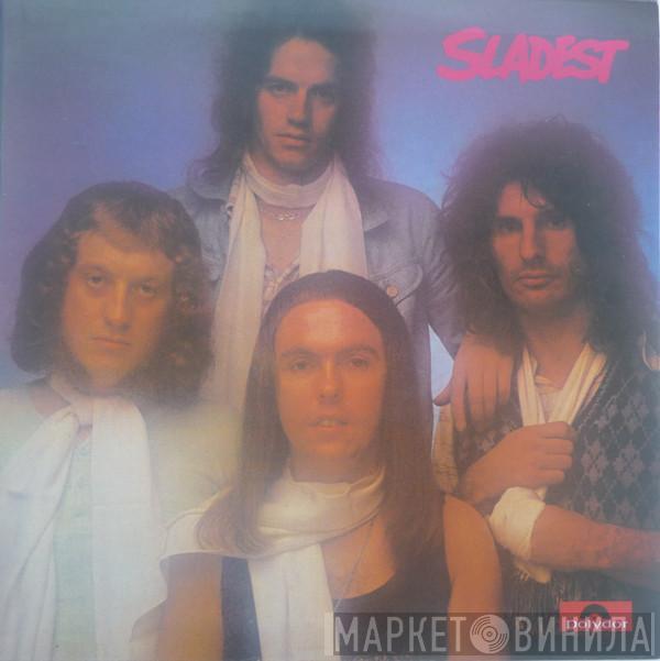  Slade  - Sladest