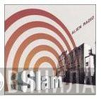 Slam - Alien Radio