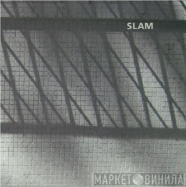 Slam - Campana