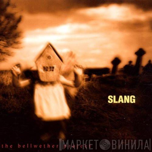 Slang  - The Bellwether Project