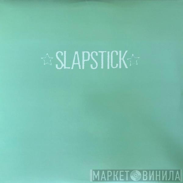  Slapstick  - Slapstick