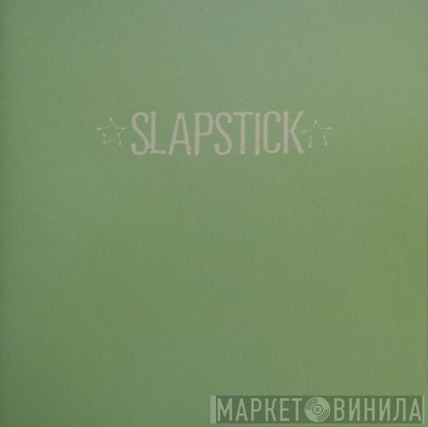  Slapstick  - Slapstick