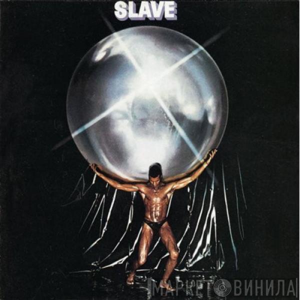 Slave - Slave