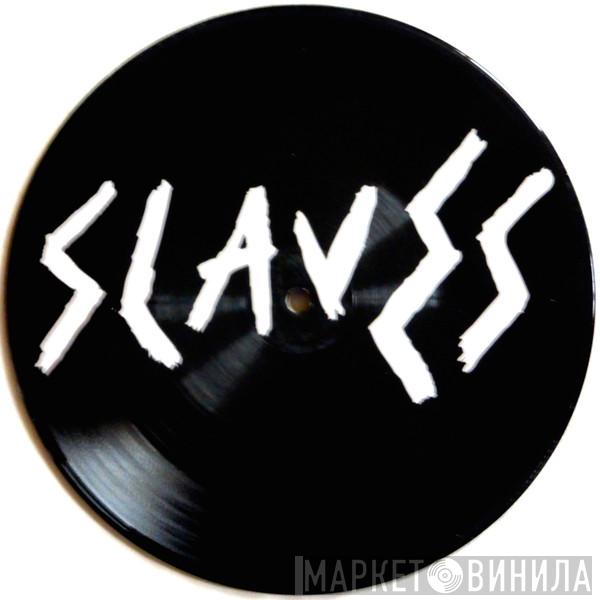 Slaves  - Beauty Quest