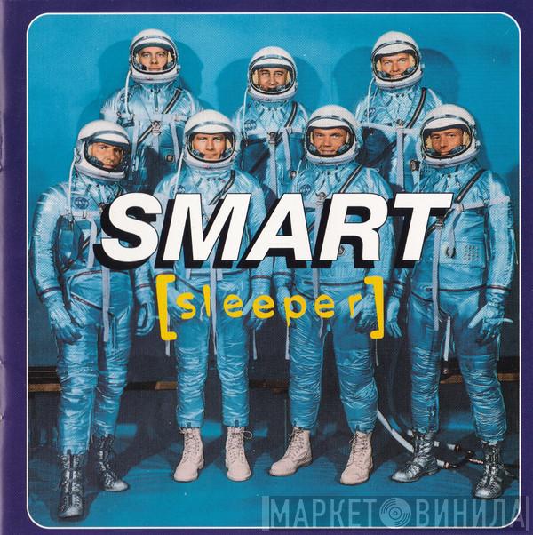 Sleeper  - Smart