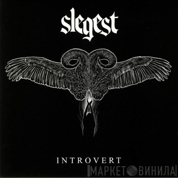 Slegest - Introvert