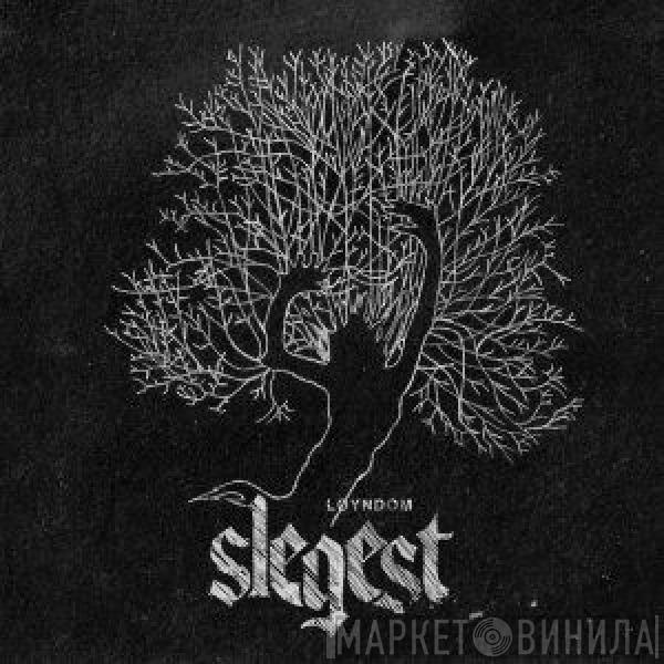 Slegest - Løyndom