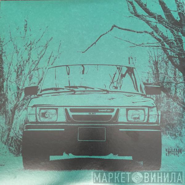 Slint - Tweez (Tweethan Mix)
