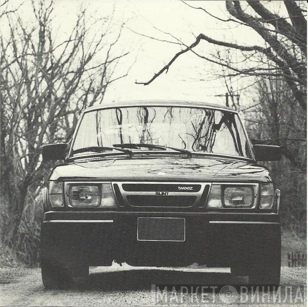 Slint - Tweez