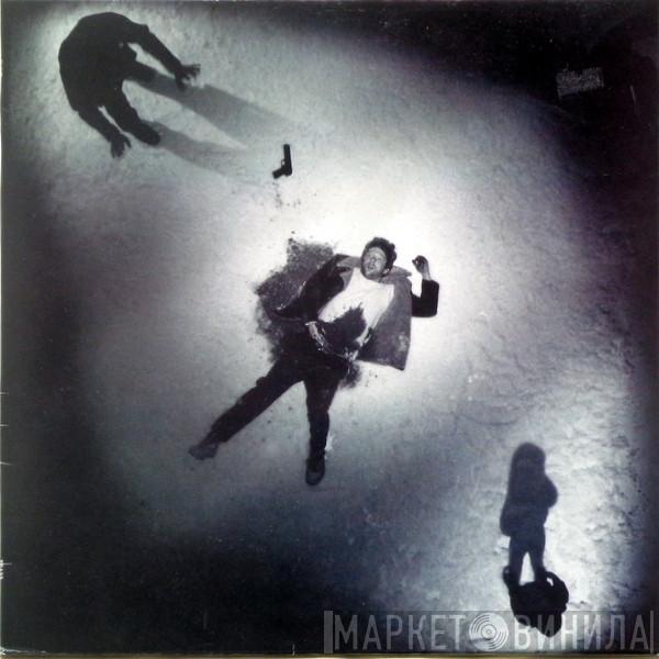 Slint - Untitled