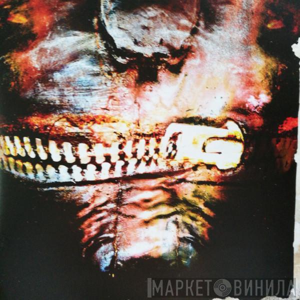Slipknot - Vol. 3: (The Subliminal Verses)
