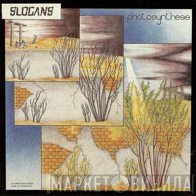 Slogans - Photosynthesis