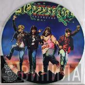  Sloppy Seconds  - Destroyed