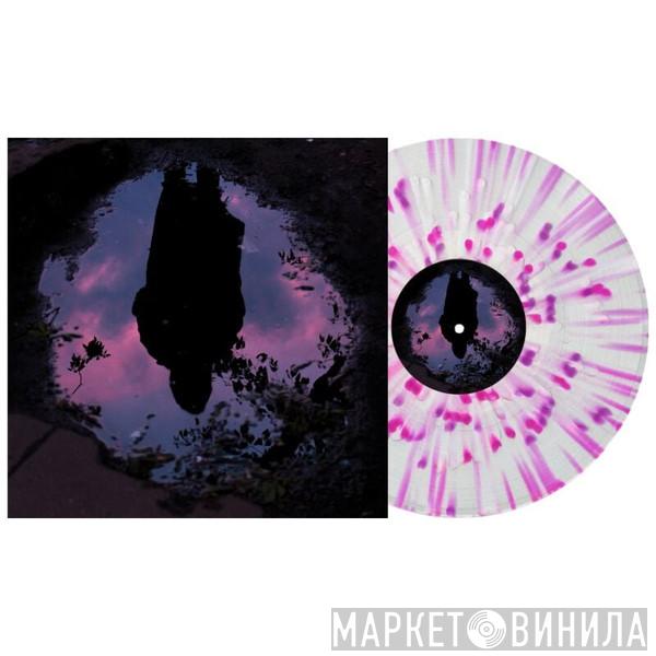 Slow Crush - Aurora