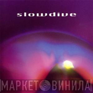 Slowdive - 5 EP