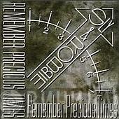 Sly & Robbie - Remember Precious Times