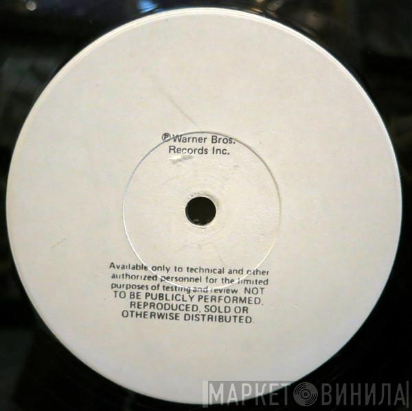  Sly & The Family Stone  - Back On The Right Track