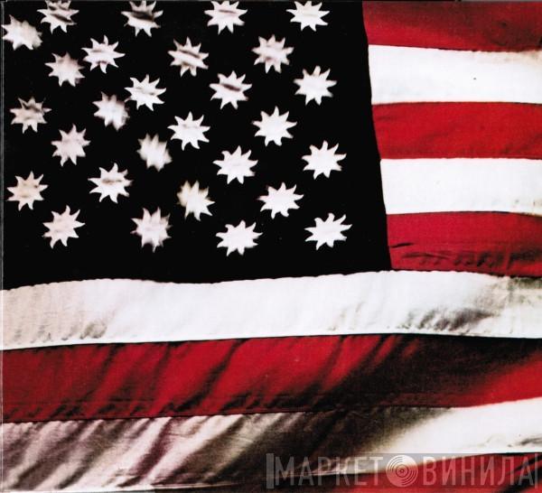 Sly & The Family Stone - There's A Riot Goin' On