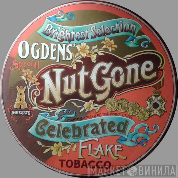 Small Faces - Ogden's Nut Gone Flake