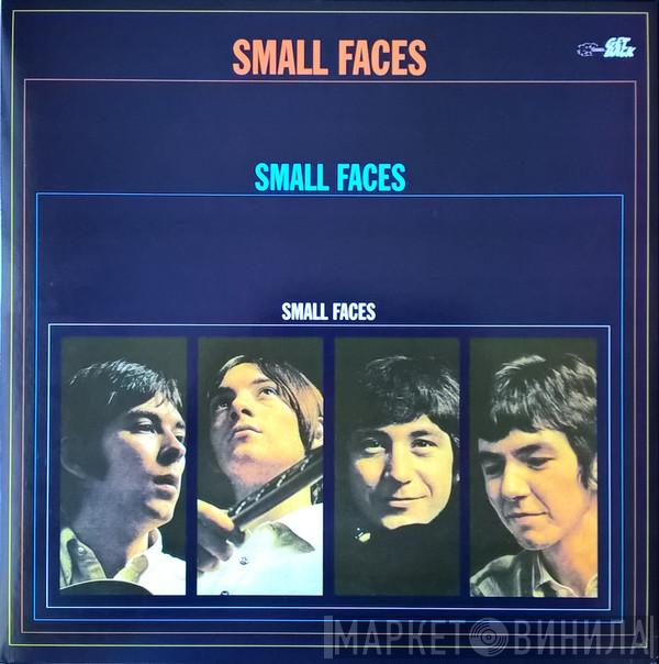  Small Faces  - Small Faces