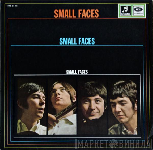  Small Faces  - Small Faces