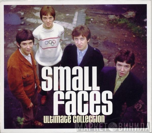 Small Faces - Ultimate Collection