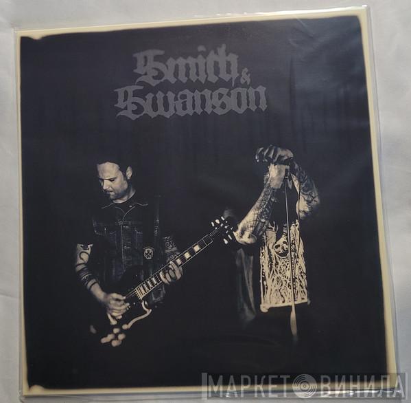 Smith & Swanson - Smith & Swanson