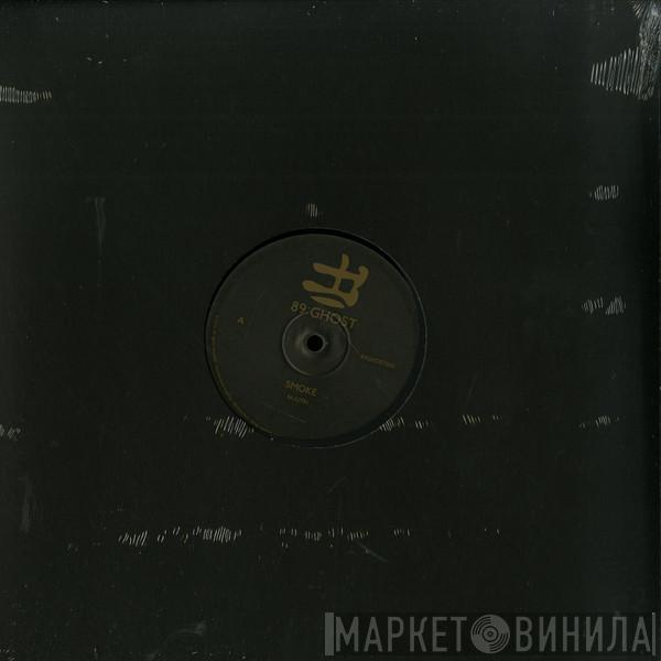 Smoke - Nuutri / Familia