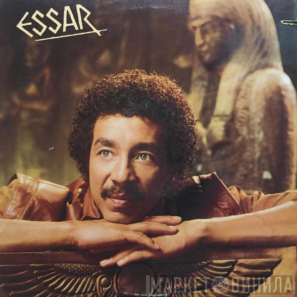 Smokey Robinson - Essar