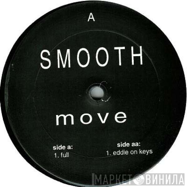 Smooth  - Move