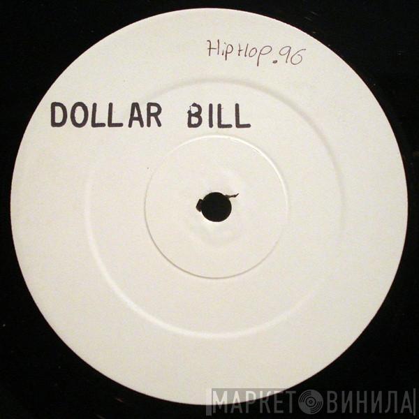 Smoothe Da Hustler - Dollar Bill