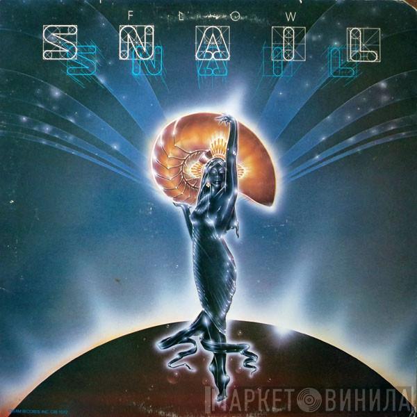 Snail  - Flow