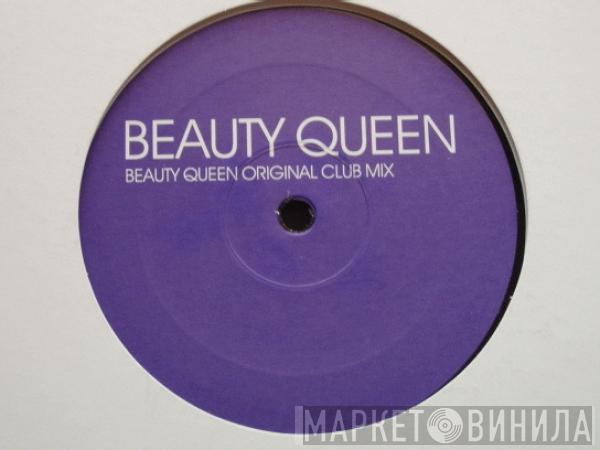 Snap! - Beauty Queen