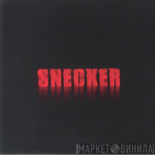Snecker - How To Dream