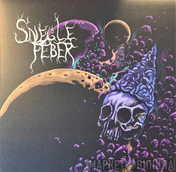 Sneglefeber - Sneglefeber