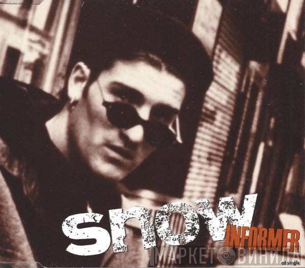 Snow  - Informer