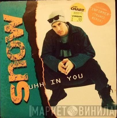 Snow   - Uhh In You