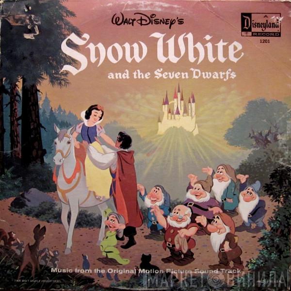  - Snow White And The Seven Dwarfs