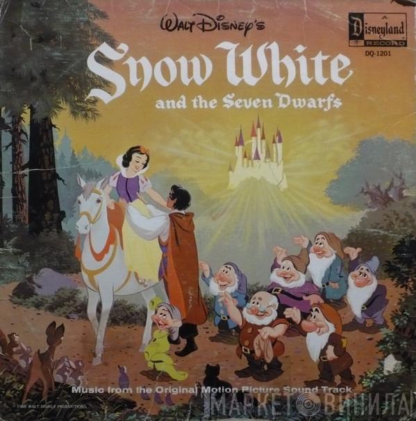  - Snow White And The Seven Dwarfs