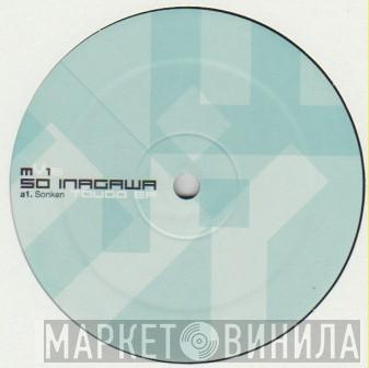 So Inagawa - Tougo EP