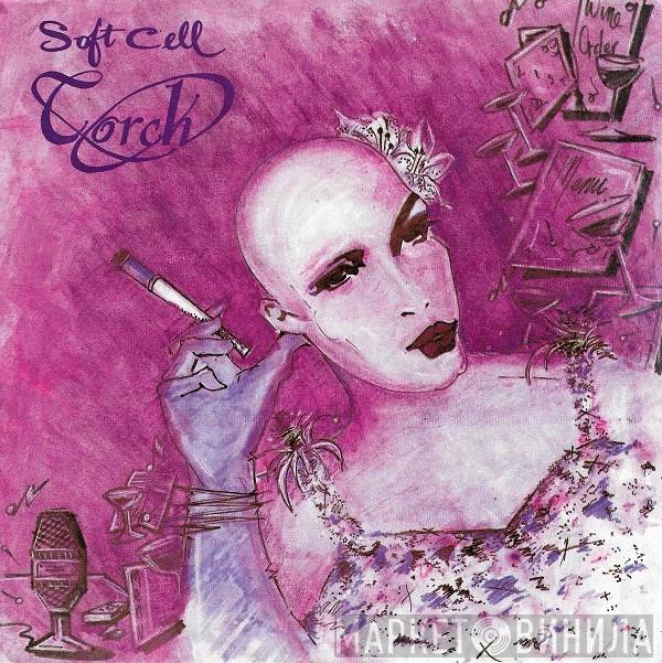 Soft Cell - Torch