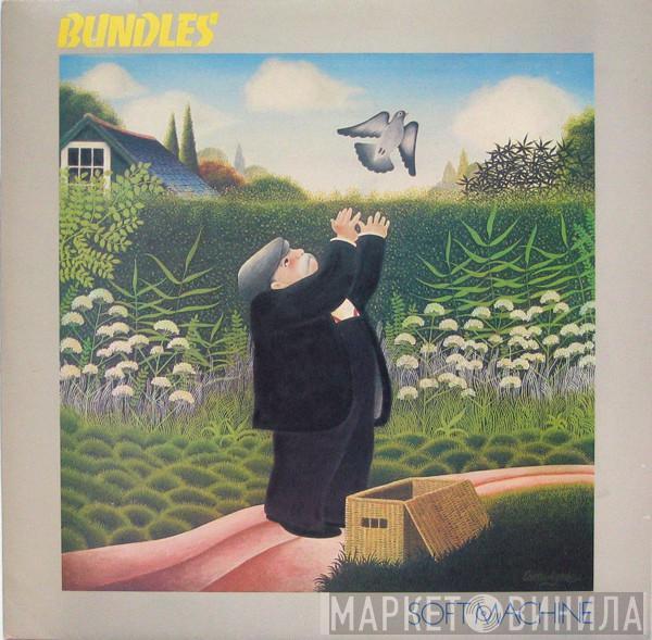 Soft Machine - Bundles